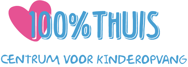 100-prpcent-thuis